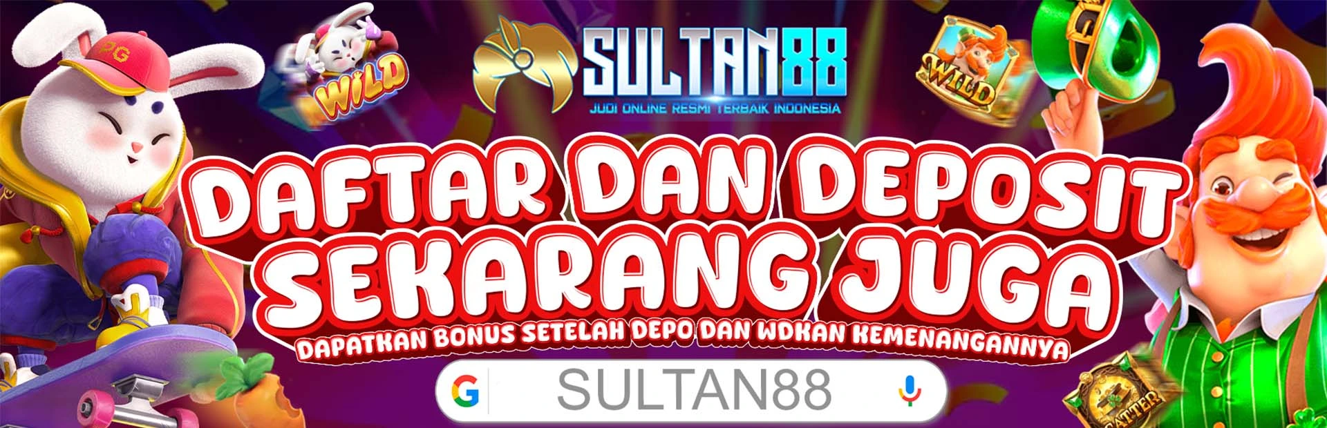 Indoslot128