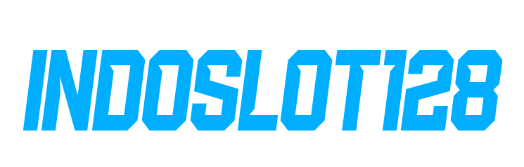 Indoslot128